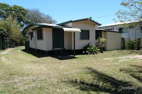 Property photo of 484 Anzac Avenue Marian QLD 4753