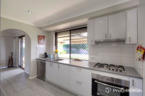 Property photo of 15 Cypress Road Forrestfield WA 6058