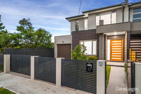 Property photo of 12B Anarth Street Bentleigh East VIC 3165