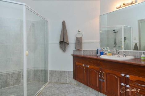 Property photo of 26 Hoffschildt Drive Currumbin Waters QLD 4223