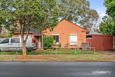 Property photo of 150 Ridley Road Elizabeth Grove SA 5112