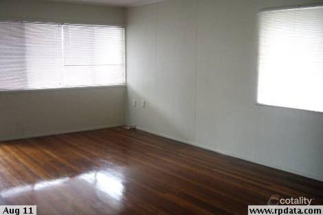 Property photo of 39 Ella Street Redcliffe QLD 4020