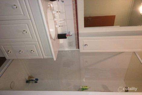 Property photo of 1 Maluka Street Bellerive TAS 7018