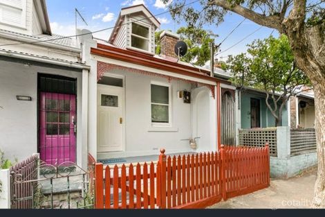 15 Rochford St, Erskineville, NSW 2043
