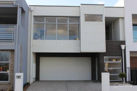 Property photo of 14 Bradley Terrace Lightsview SA 5085