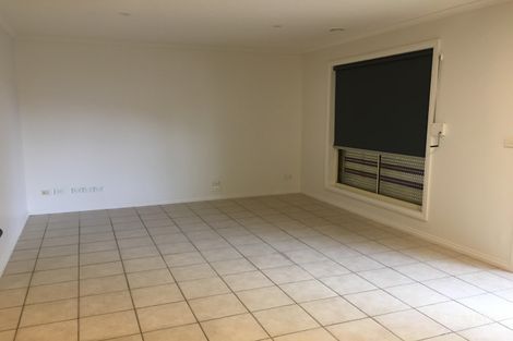 Property photo of 66 Loxton Terrace Epping VIC 3076