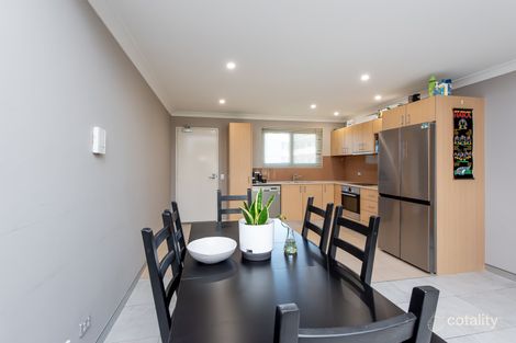 Property photo of 80/6 Walsh Loop Joondalup WA 6027