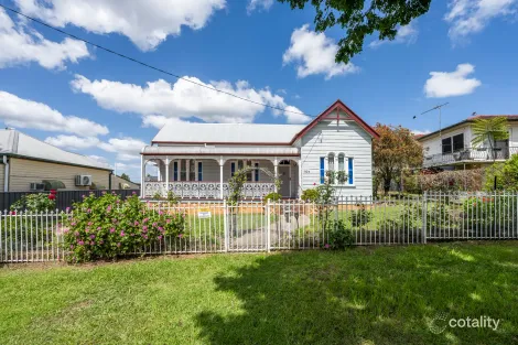 104 Cambridge St, South Grafton, NSW 2460