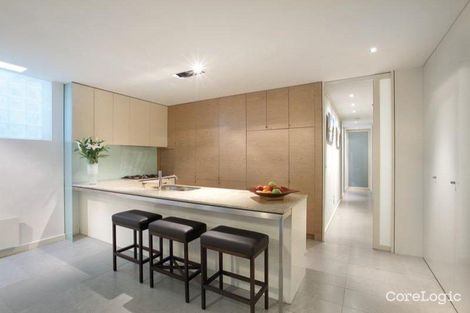 Property photo of 2/29 Tivoli Place South Yarra VIC 3141