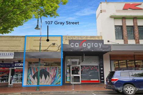 107 Gray St, Hamilton, VIC 3300