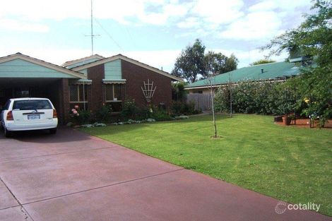 6a Farnell St, South Bunbury, WA 6230