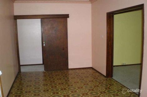 Property photo of 535 Main Road Glendale NSW 2285