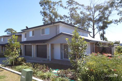 Property photo of 36/16 Grandly Street Doolandella QLD 4077