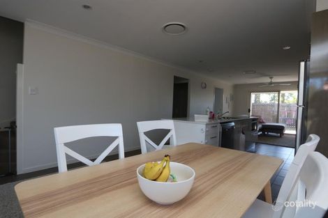 Property photo of 36/16 Grandly Street Doolandella QLD 4077