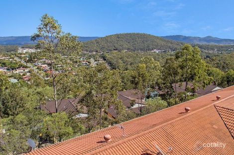 Property photo of 3020/6 Crestridge Crescent Oxenford QLD 4210