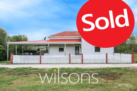 Property photo of 8797 Princes Highway Panmure VIC 3265