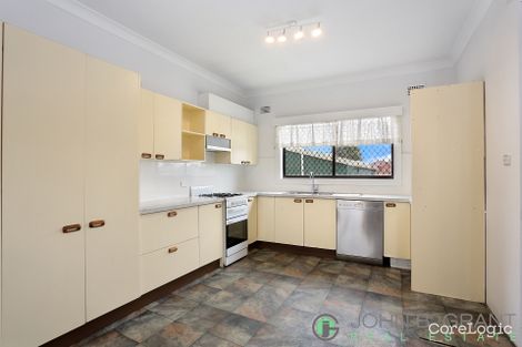 Property photo of 1 Miles Street Chester Hill NSW 2162