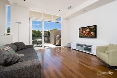 Property photo of 219 Halifax Street Adelaide SA 5000