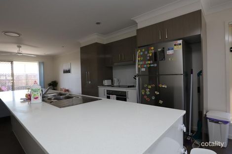 Property photo of 36/16 Grandly Street Doolandella QLD 4077
