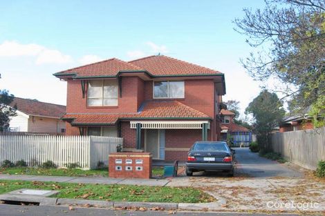 Property photo of 1/64 Fisher Street Malvern East VIC 3145
