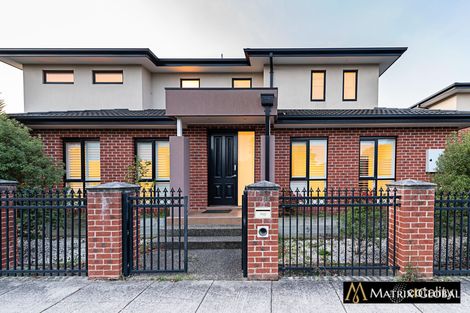 Property photo of 2/35 Draper Street Ormond VIC 3204