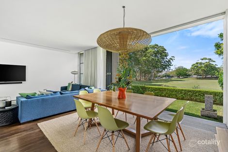 Property photo of 32 Leeton Avenue Coogee NSW 2034