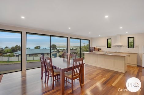 Property photo of 7 Nirranda Court Oakdowns TAS 7019