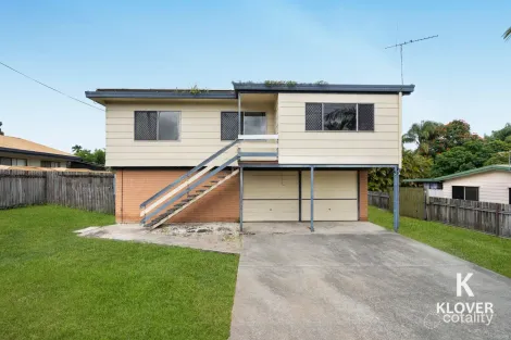 513 Browns Plains Rd, Crestmead, QLD 4132