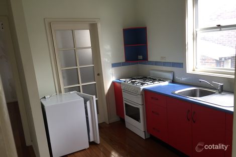 Property photo of 2/121 Beardy Street Armidale NSW 2350