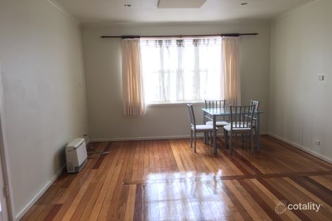 Property photo of 2/121 Beardy Street Armidale NSW 2350
