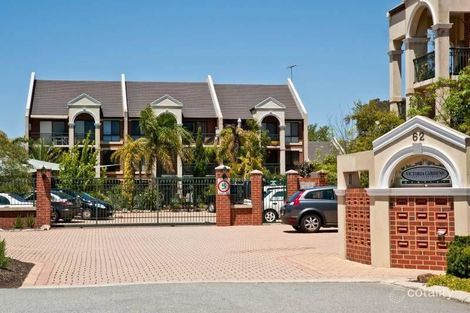 6/62 Moondine Dr, Wembley, WA 6014