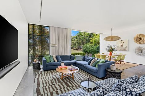 Property photo of 32 Leeton Avenue Coogee NSW 2034
