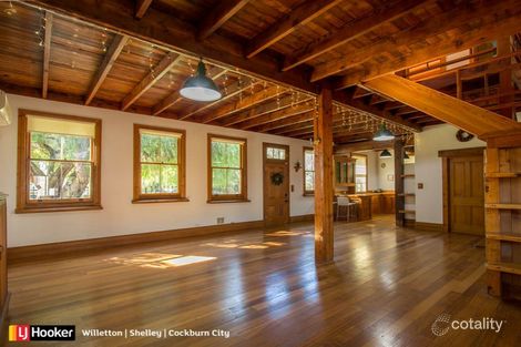 17a Tyre Ave, Riverton, WA 6148