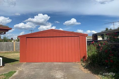 Property photo of 9 Vickers Court Corio VIC 3214