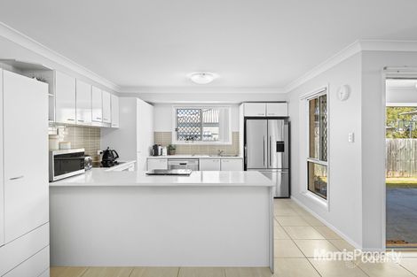 Property photo of 51 Tequesta Drive Beaudesert QLD 4285