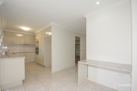 Property photo of 8/148 McCarthy Road Avenell Heights QLD 4670
