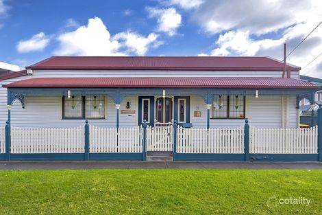 Property photo of 3 Blair Street Moonee Ponds VIC 3039