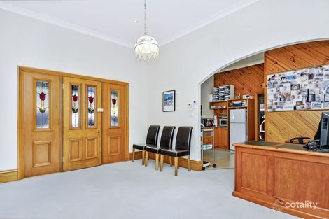 Property photo of 3 Blair Street Moonee Ponds VIC 3039