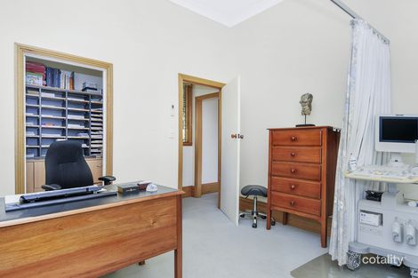 Property photo of 3 Blair Street Moonee Ponds VIC 3039