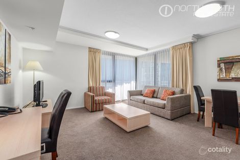 389/420 Queen St, Brisbane City, QLD 4000