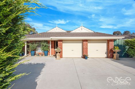 280 Martins Rd, Parafield Gardens, SA 5107