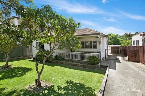221 Wangee Rd, Greenacre, NSW 2190