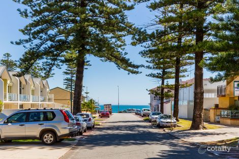 6/9 John St, Cottesloe, WA 6011