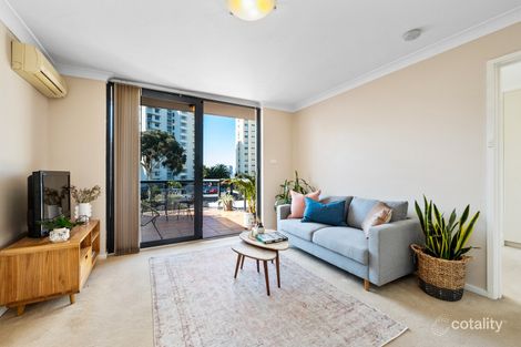 31/134 Mill Point Rd, South Perth, WA 6151