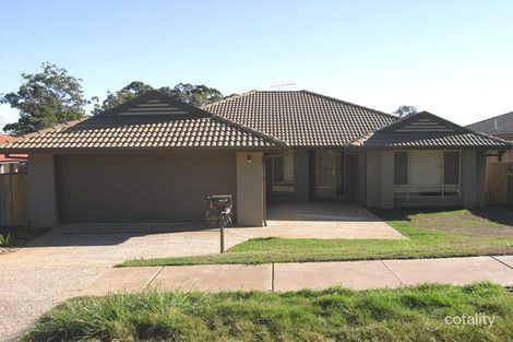 109 Livesay Rd, Moggill, QLD 4070