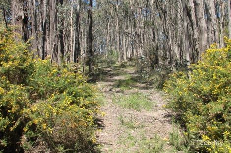 13 Liza Dr, Drummond, VIC 3461