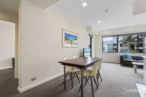 Property photo of 120/1 Esplanade Lakes Entrance VIC 3909