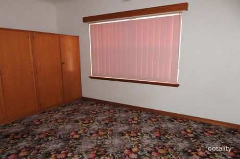 22a Redding Rd, Streaky Bay, SA 5680