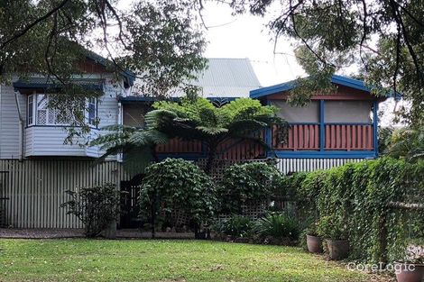 Property photo of 31 Orion Street Macleay Island QLD 4184