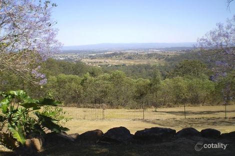 Property photo of 50 Range Crescent Laidley QLD 4341